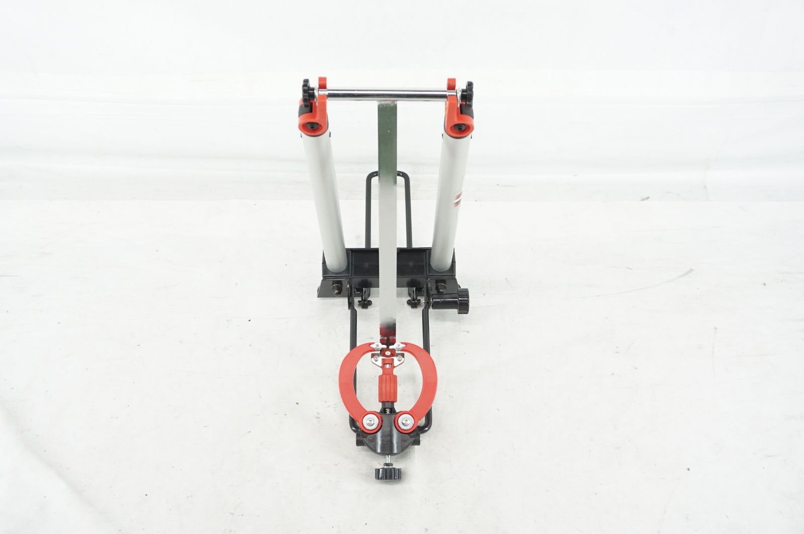 MINOURA 「ミノウラ」 TRUE PRO2 COMBO 振れ取り台 / バイチャリ