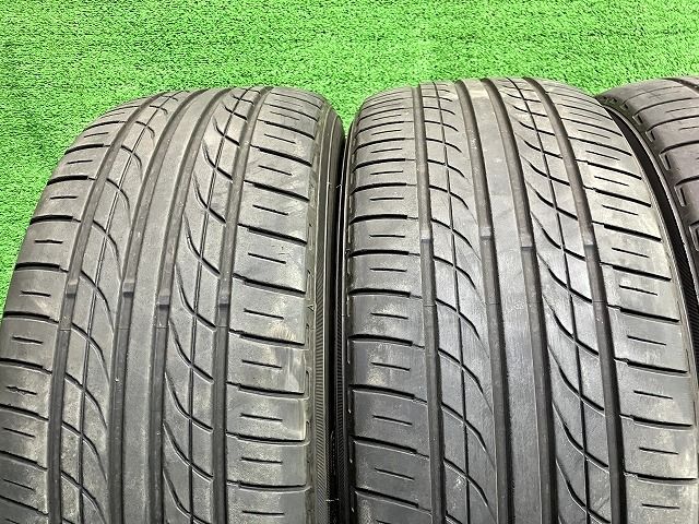 225|50R17