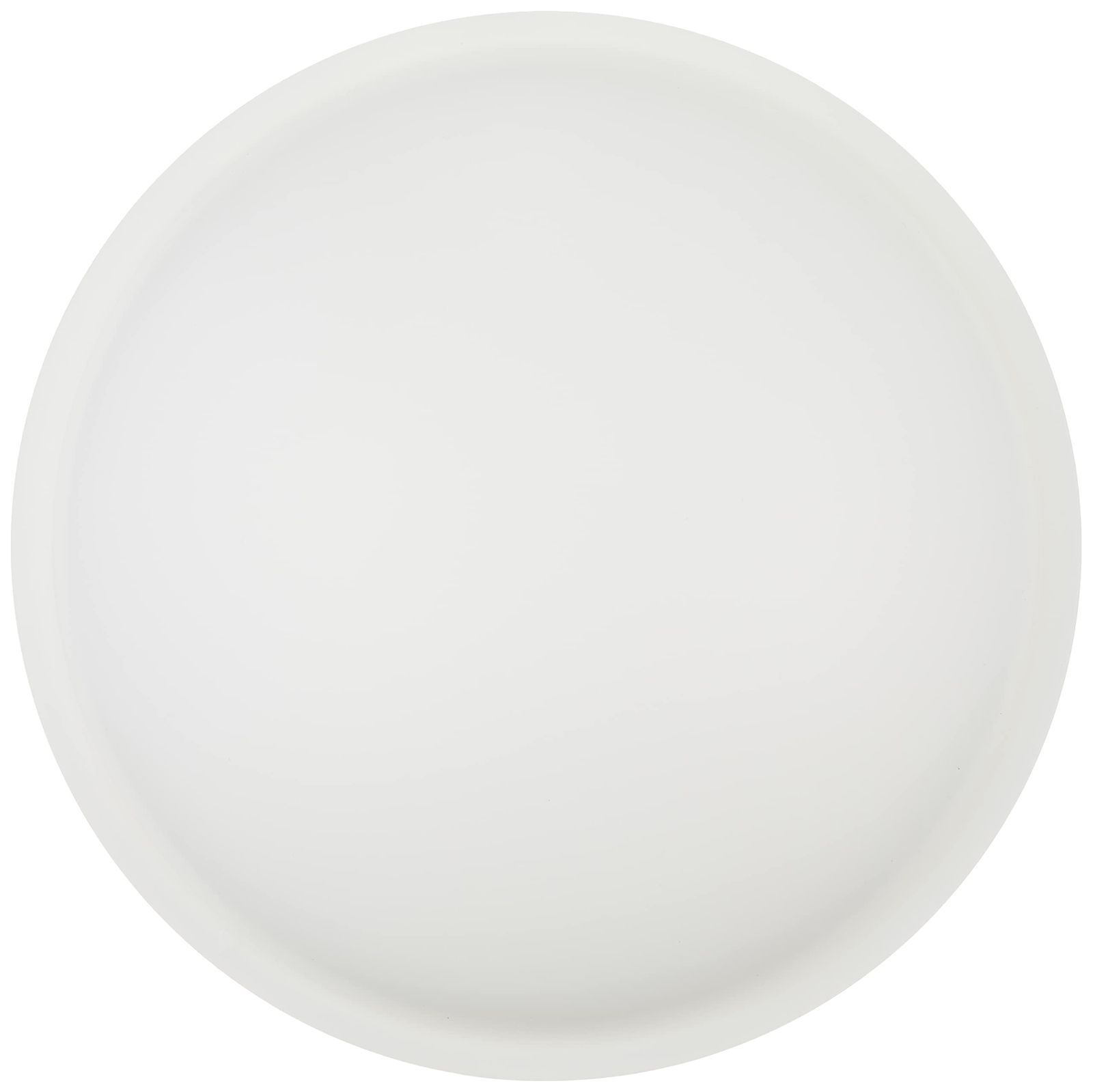 数量 LED シーリングライト 浴室灯 防湿 パナソニック 防雨型 昼白色 HH-SF0024N