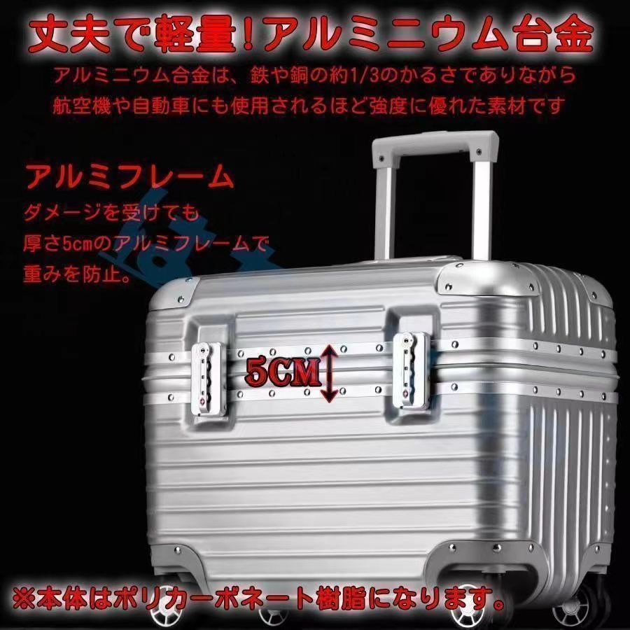 おしゃれ