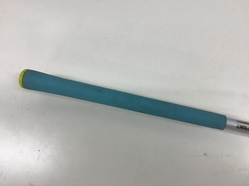 661