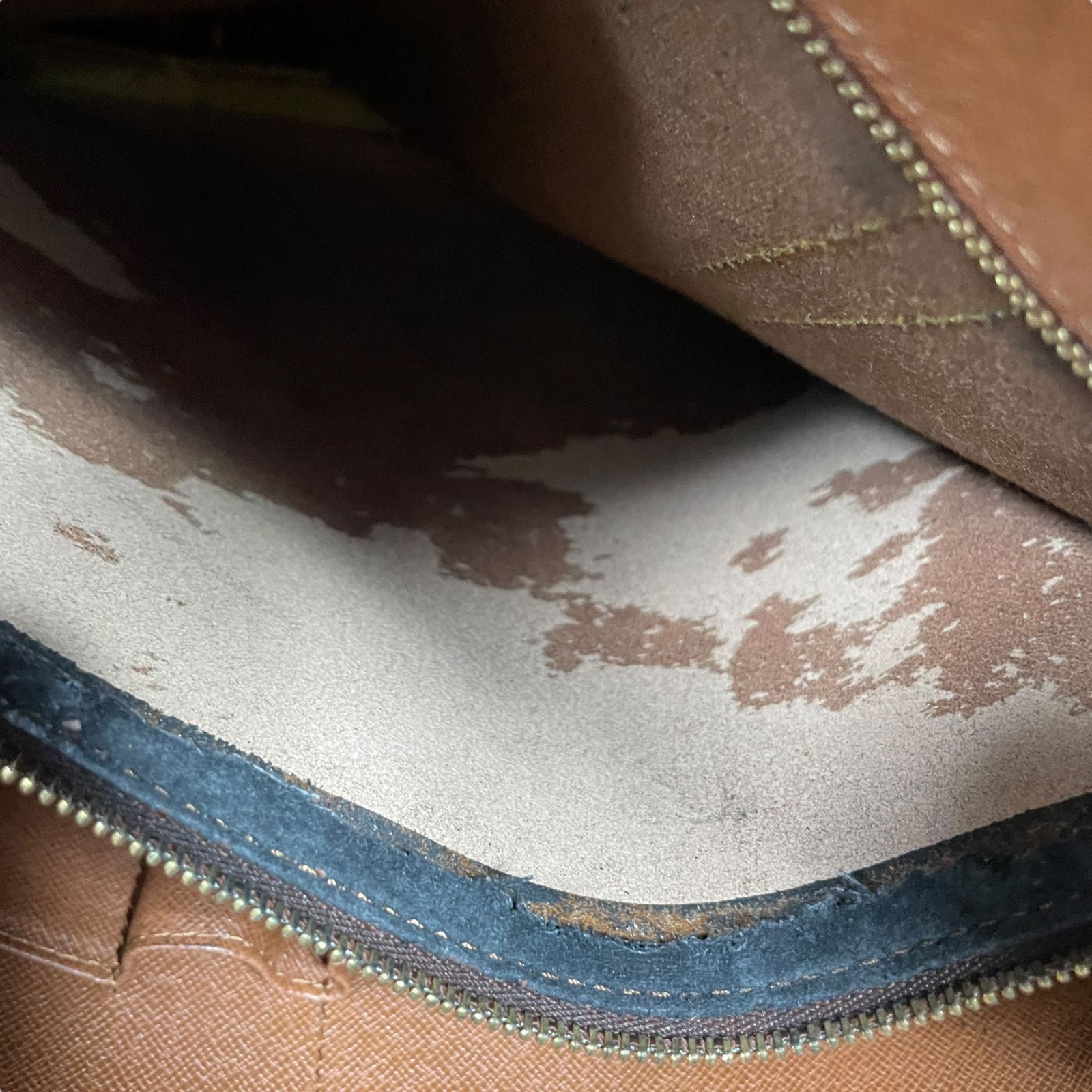 表面確認用 専用商品 古河ユニック(UNIC)クレーンコードリール 三段用