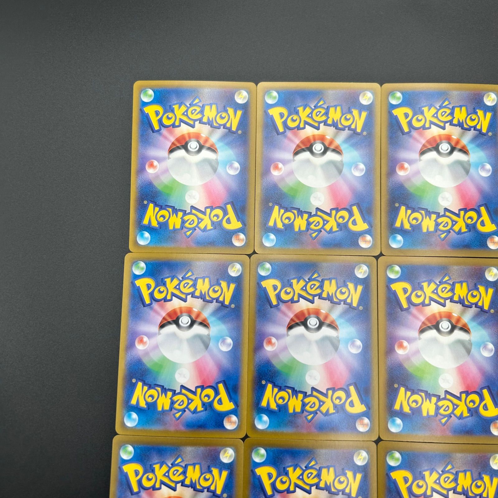 ポケモン - フリーザー  CLK 009/032 Classic ポケモンクラシック 20枚 フリーザー CLK 009/032 ポケモンカードゲーム Classic ポケモン