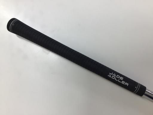 MODUS3 TOUR120