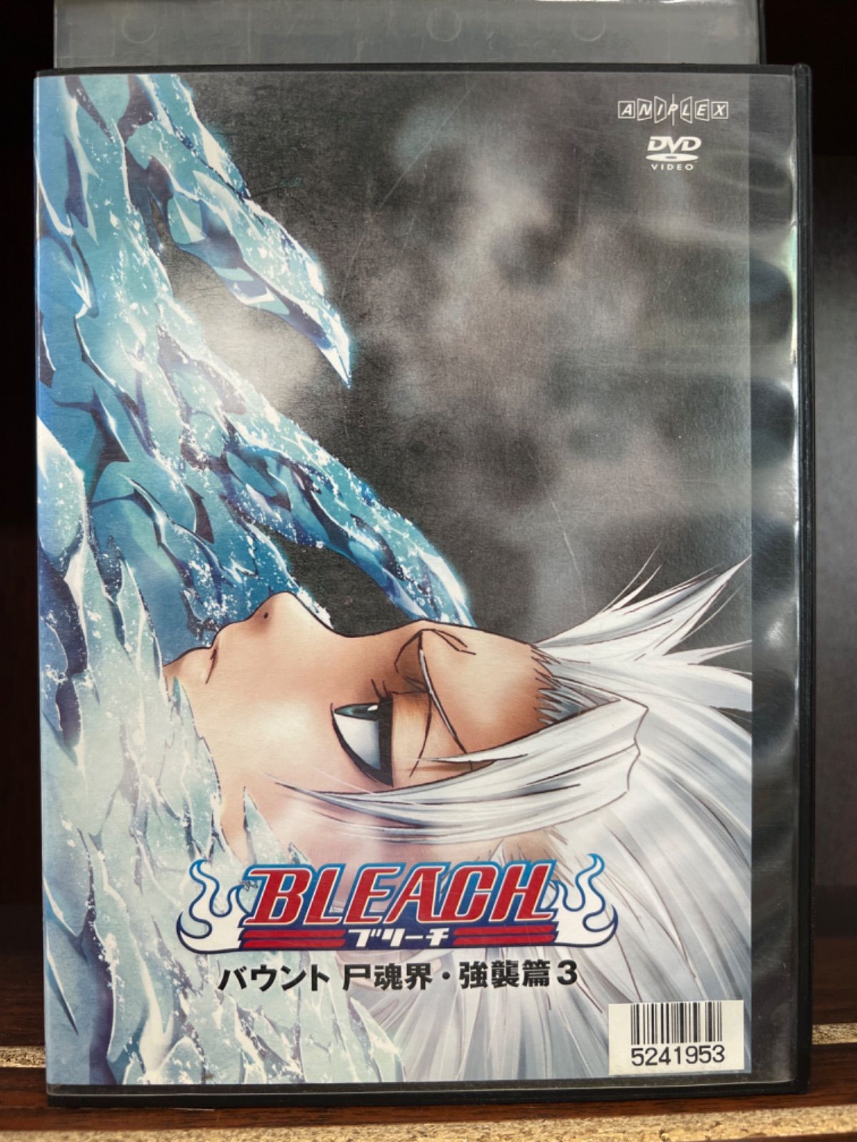 オーダイルex u0026 オーダイル 003/016， 025/070 ポケモンカー