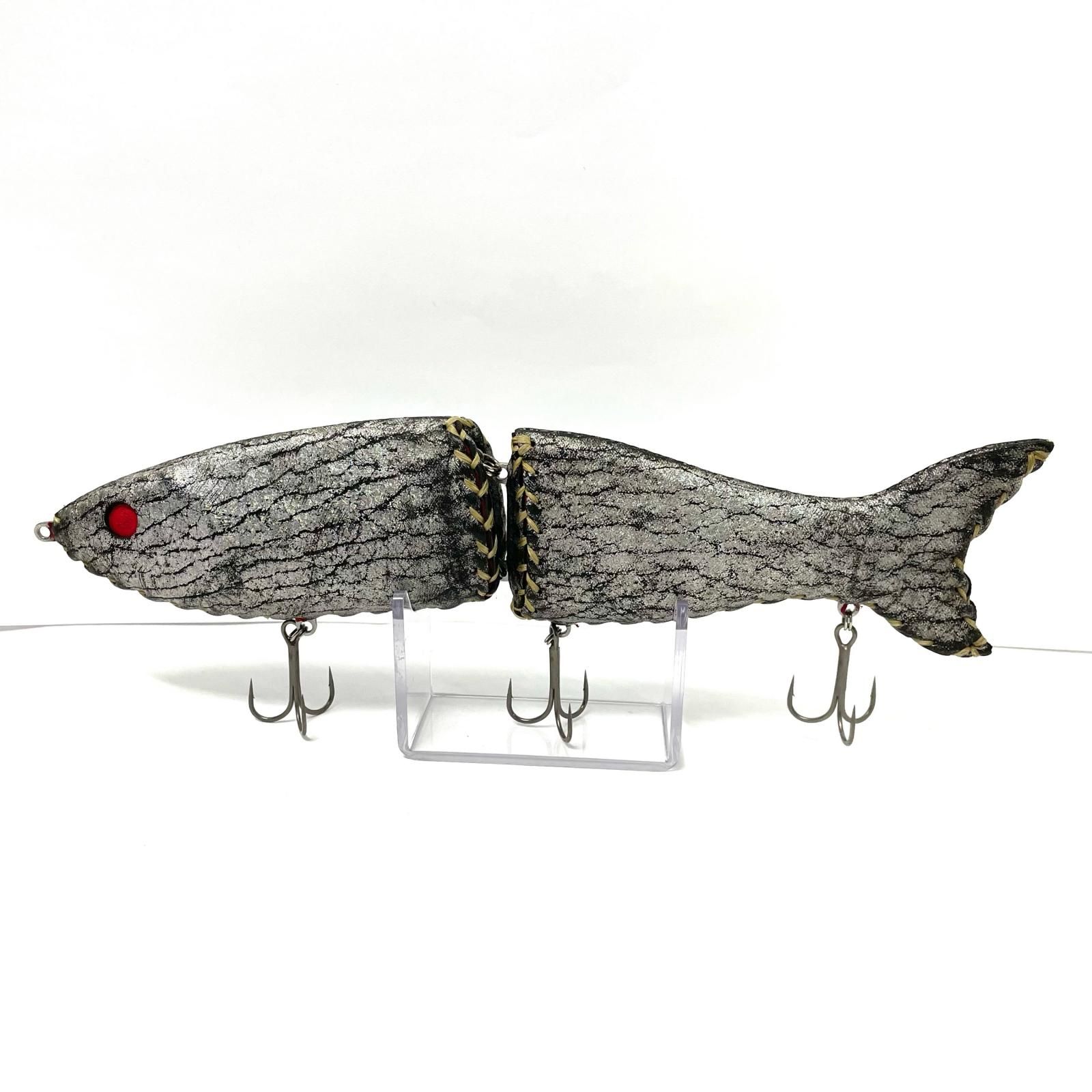 尾張小牧店】 中古 ルアー MANIFOLD | マニフォールド パチイノ