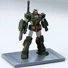中古】【非常に良い】ハセガワ ストライクウィッチーズ 宮藤 芳