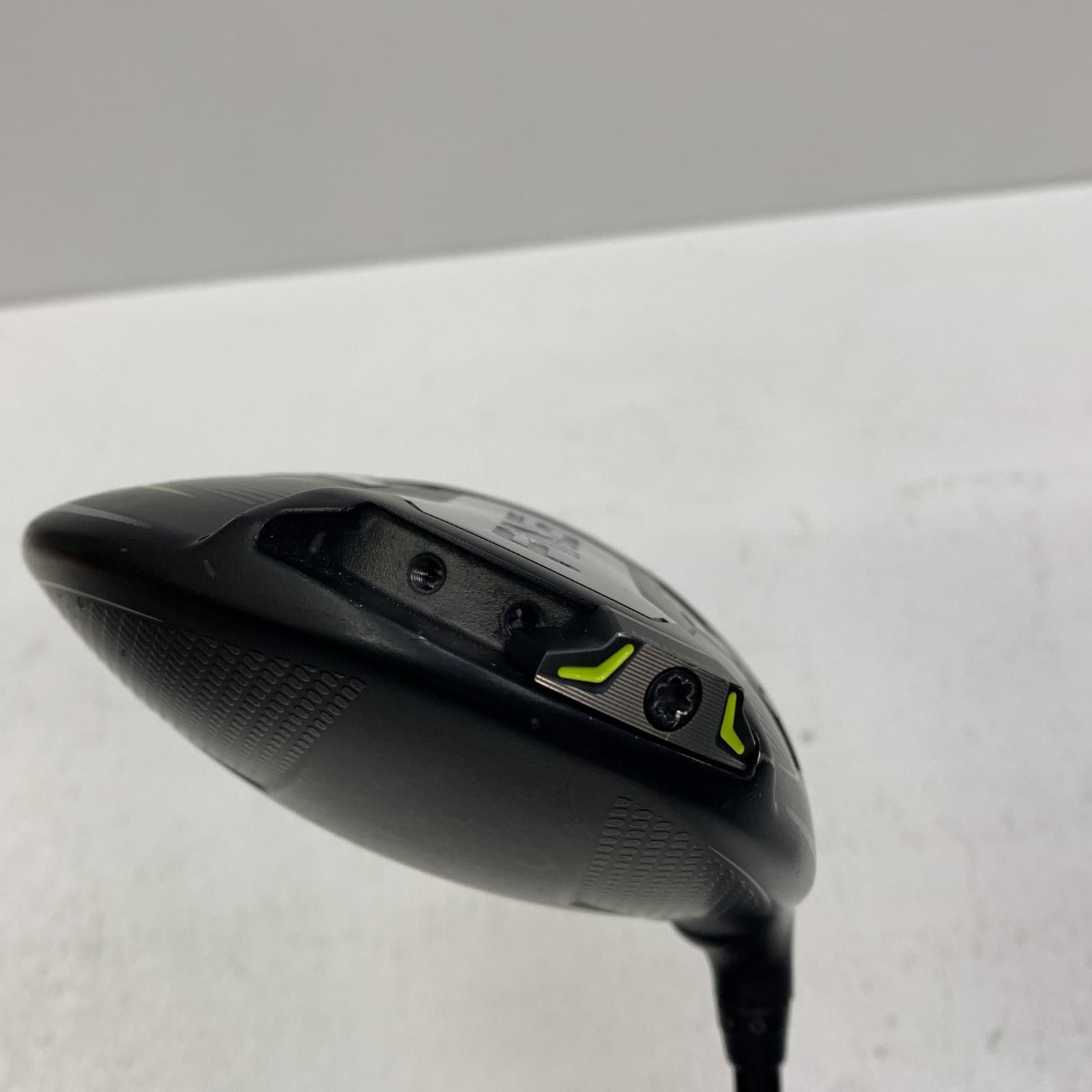 【中古】【ゴルフ用品】ドライバー　PING　Ｇ440 MAX【加古川店】【427】 楽天市場】【中古】【ゴルフ用品】ドライバー PING G440 MAX