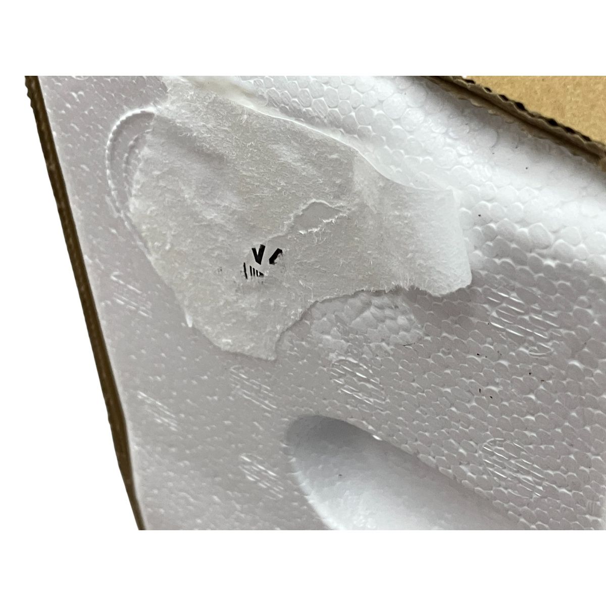 MITSUBISHI 霧ヶ峰 MSZ-GV4025S-W MUCZ-G4025S ピュアホワイト ルーム