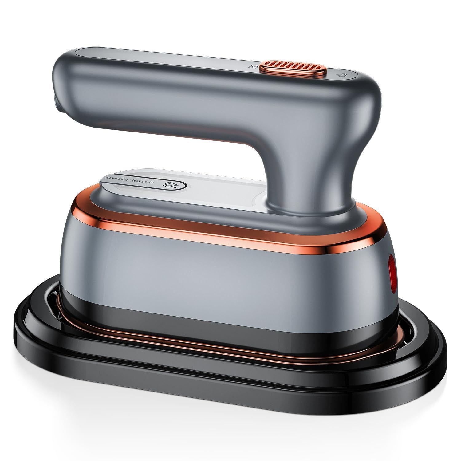 非常に良い】象印 精米機 1升 グレー BR-EB10-HA 安い i8my1cf 象印 精米機 1升 グレー BR-EB10-HA i8my1cf