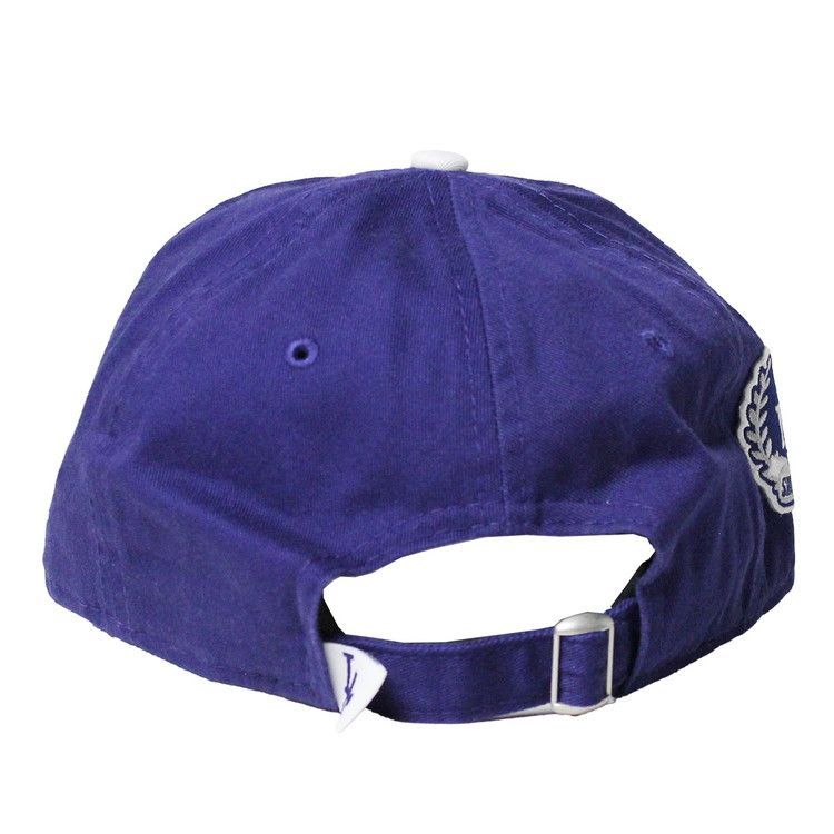 Los Angeles Dodgers Sport Classics Pastel 9TWENTY A-Frame