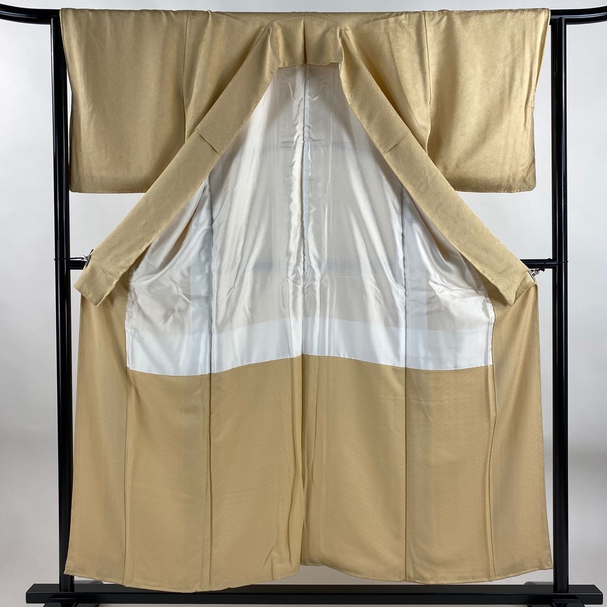 身丈154.5cm 裄丈63.5cm