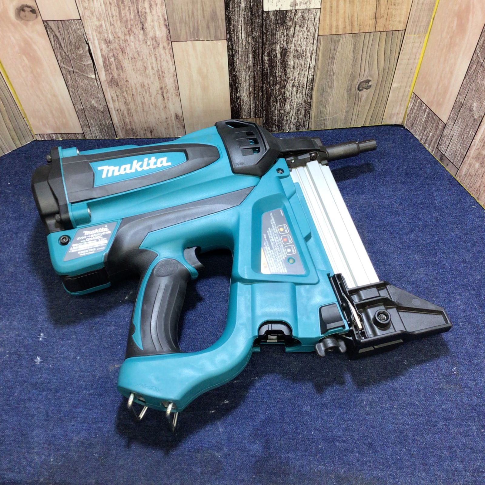☆北越工業(エアーマン/AIRMAN) インバーター発電機 HP1600SV ☆北越工業(エアーマン/AIRMAN) インバーター発電機 HP1600SV