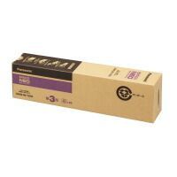 乾電池ＥＶＯＬＴＡ ＮＥＯ 単３形 １００本入 LR6NJN|100S Ｐａｎａｓｏｎｉｃ