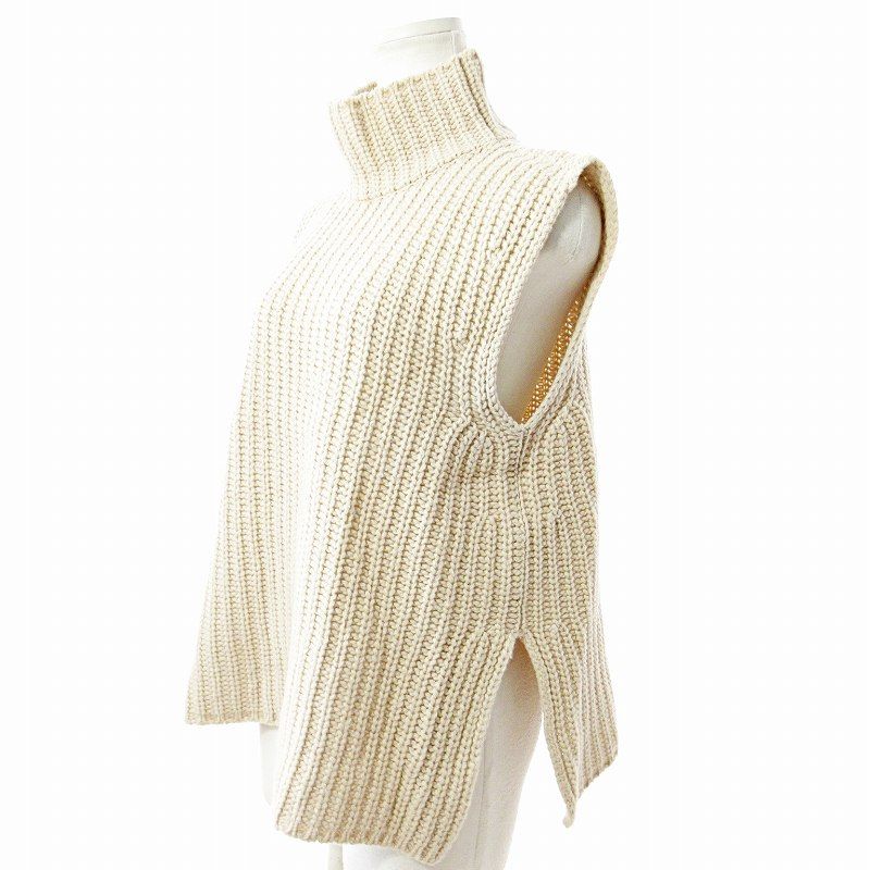 MaxMara ウィークエンドライン ニット M マックスマーラ ウィークエンドライン MAX MARA WEEKEND LINE