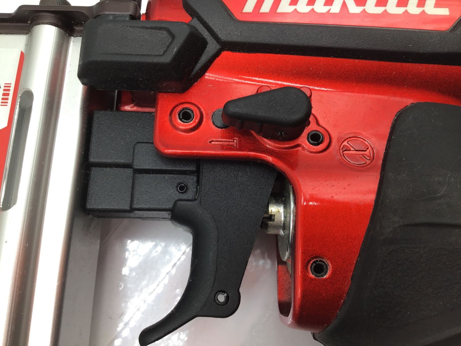 IT2RKDCI85ZO エコツール笠寺店