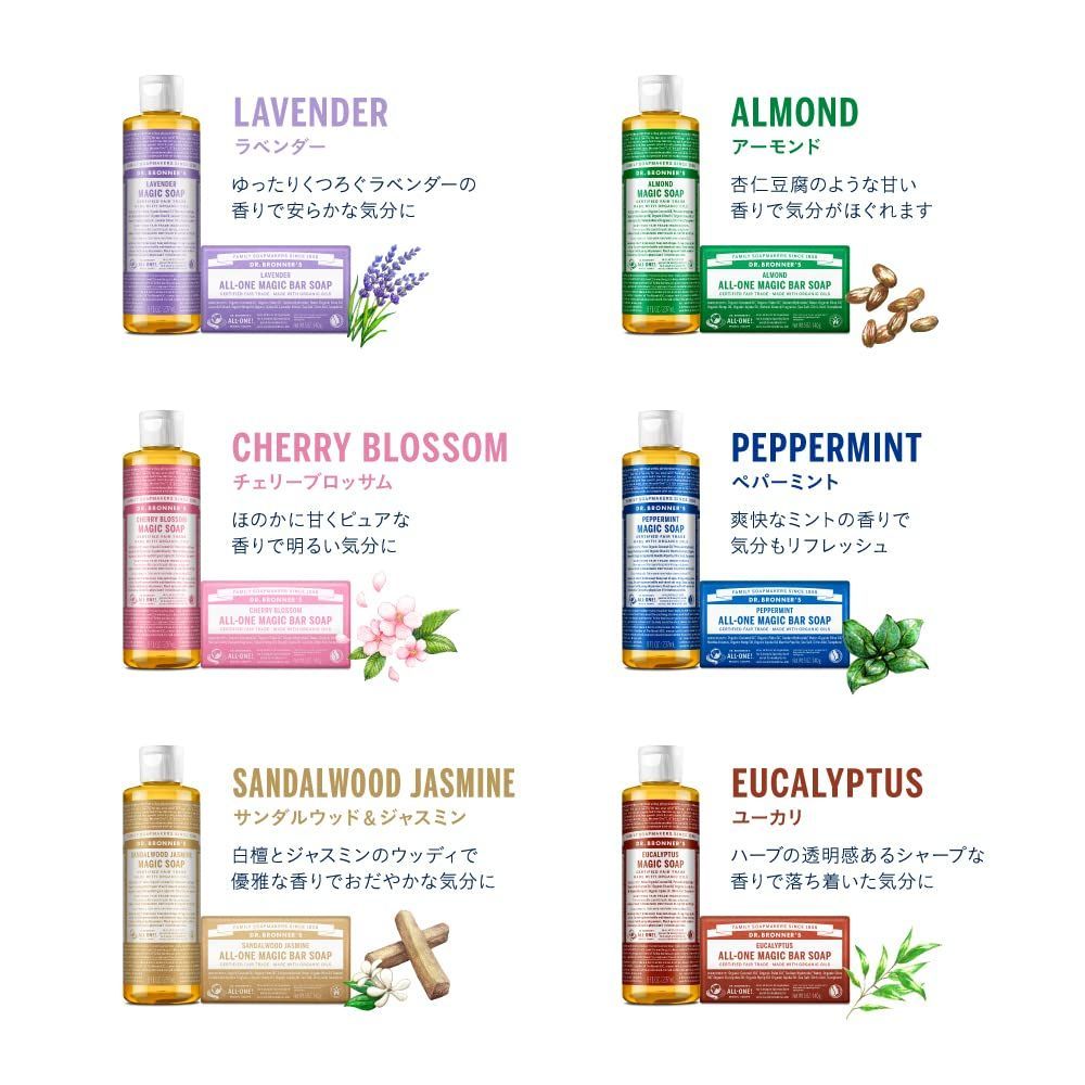 のサムネイル