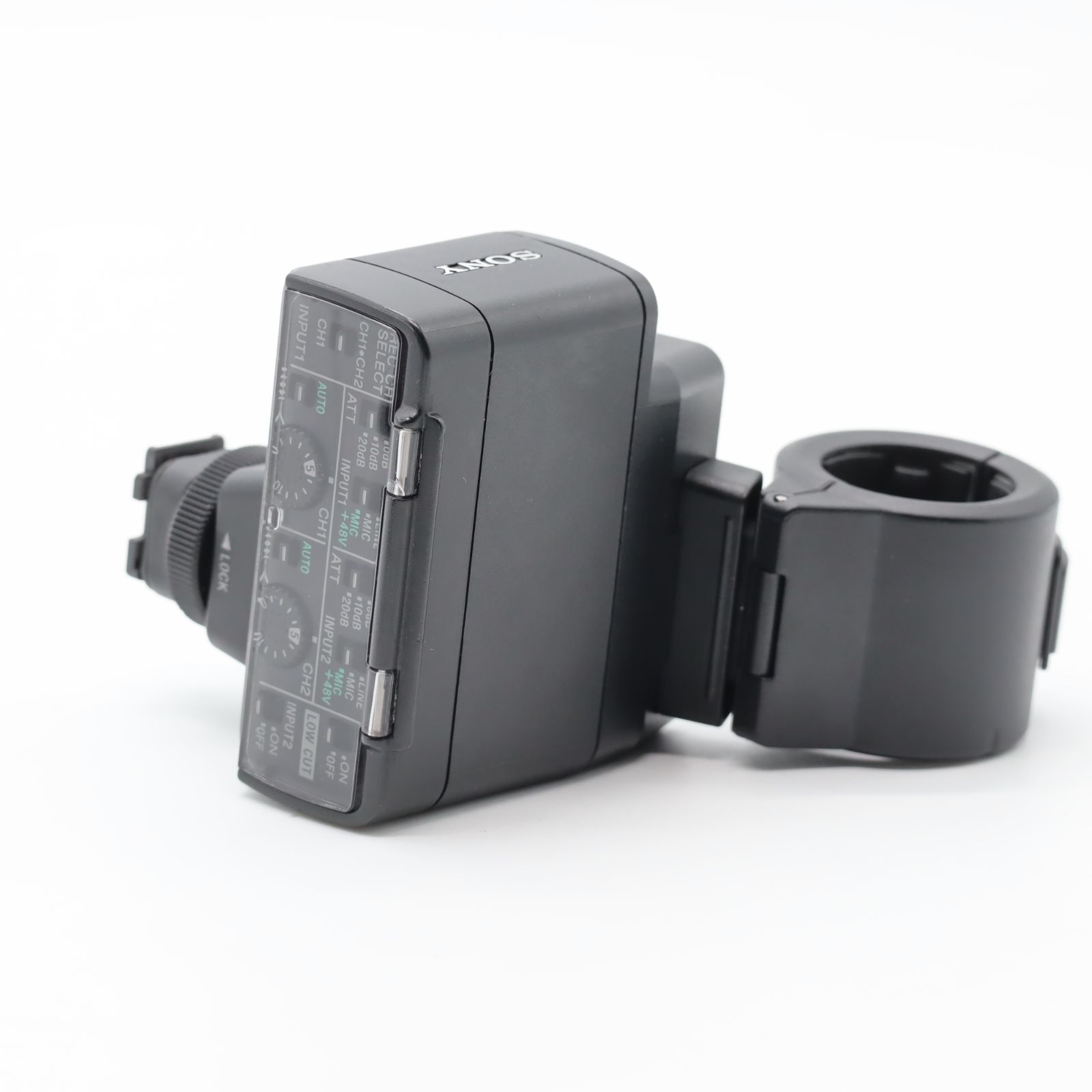 XLR-K2M 4314