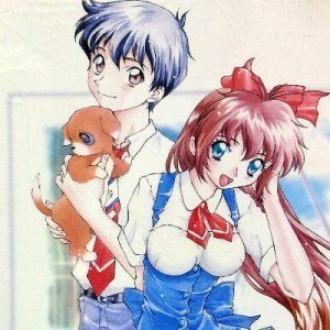 【中古】「非常に良い」Mystic Mind