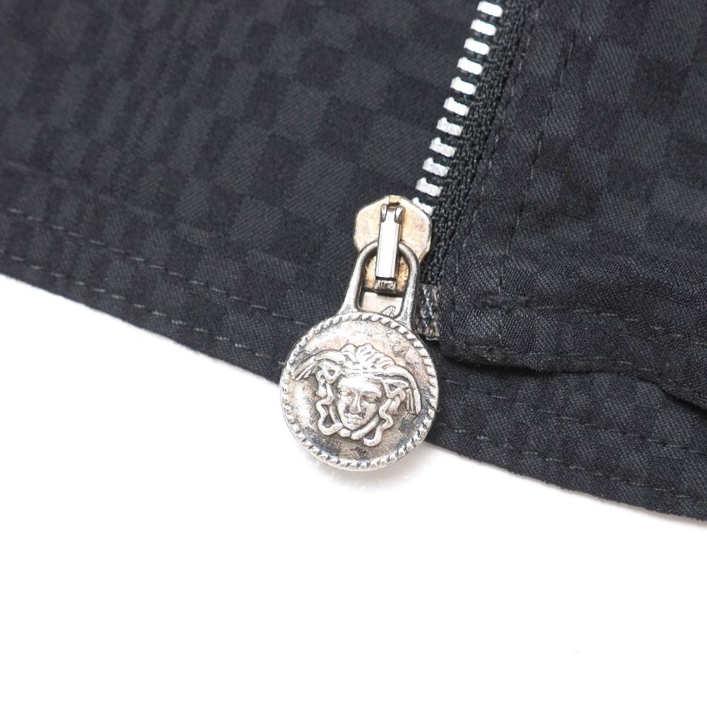 チェック タイト