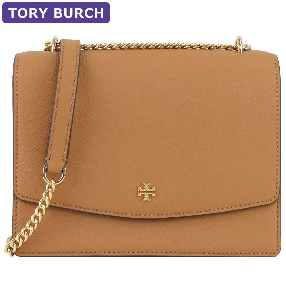 トリーバーチ TORY BURCH バッグ ショルダーバッグ 78604 900 ミニ