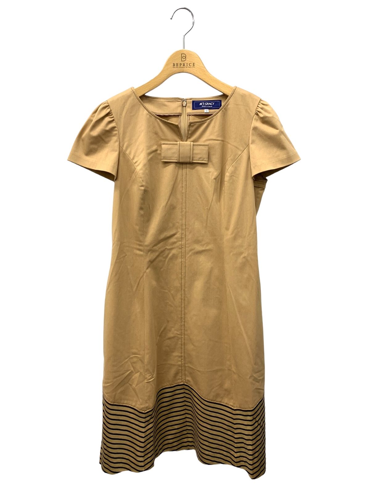 ホーローポット ピンクのうさぎのデカール·͜· ♡ 公式直販】メモリーズ