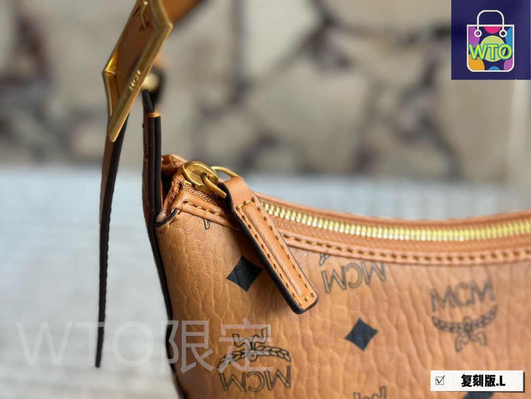 ホーボーバッグ バタークロ