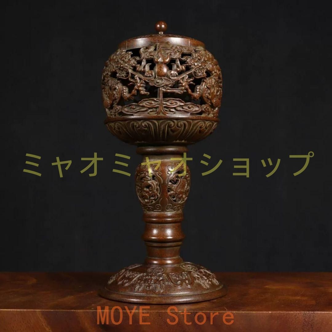 装飾品 工芸品