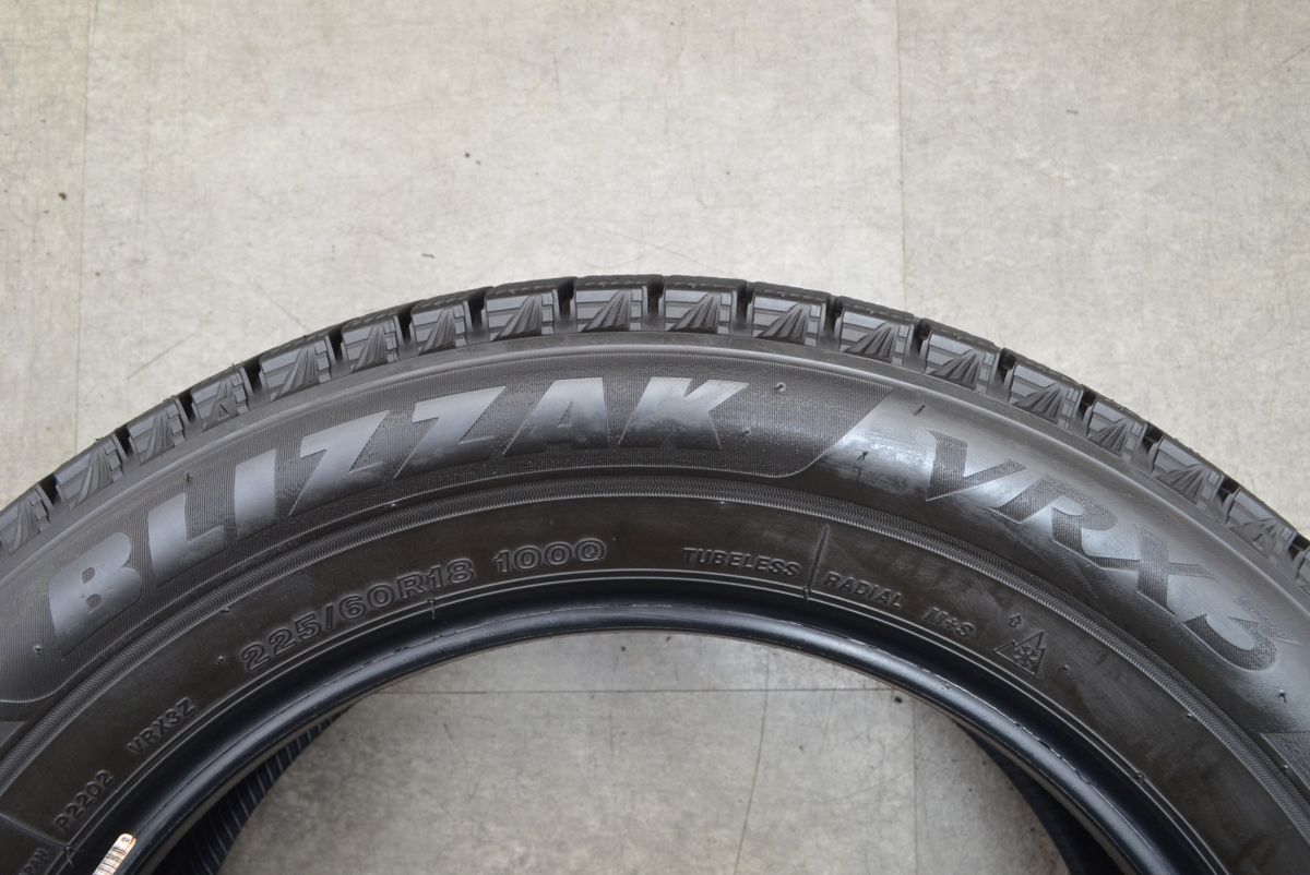 レガシィアウトバック エクストレイル