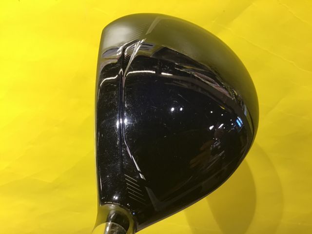 ブリヂストン TOUR B JGR 3W フェアウェイウッド FW TG1-5 フェアウェイ フレックスS メンズ 男性用 右利き 右用 Cランク ゴルフクラブ