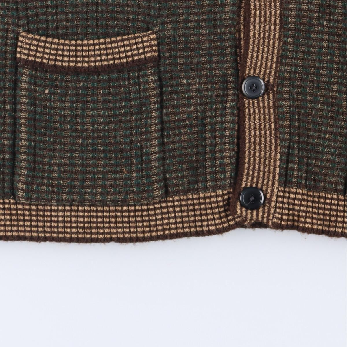 古着 90年代 ラルフローレン Ralph Lauren RRL ダブルアールエル