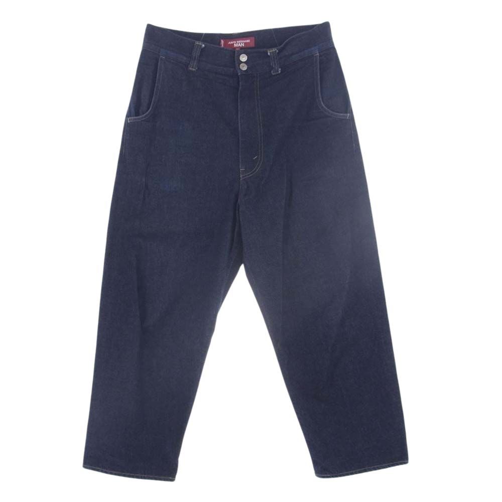 ジュンヤワタナベ23s/sリーバイスデニム ジュンヤワタナベ マン コムデギャルソン×リーバイスJUNYA
