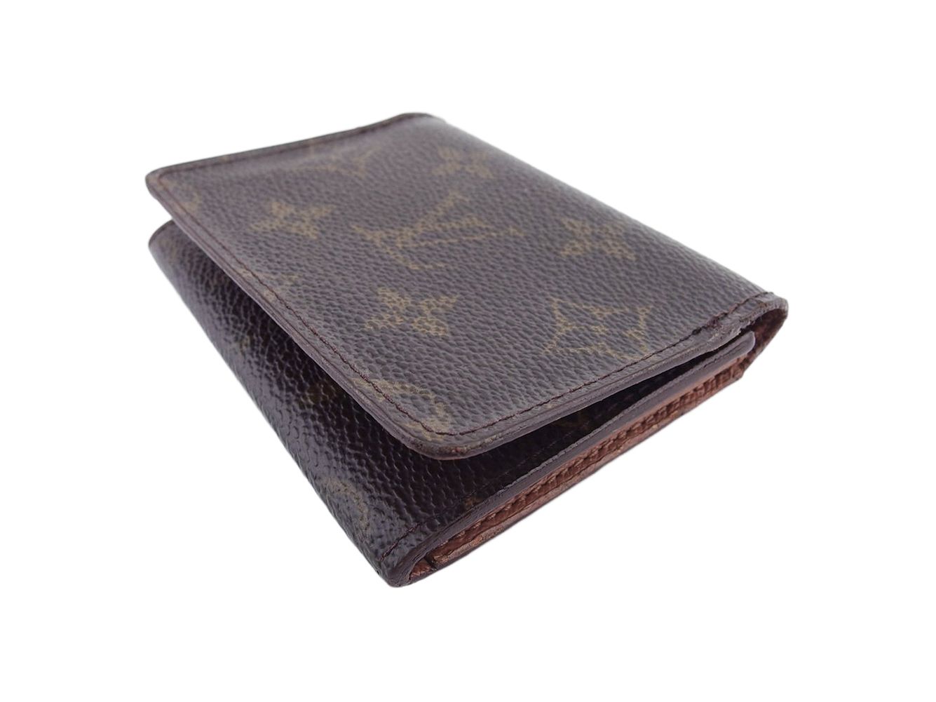 オートマジック No.PC2 コンパウンド 極細目 946ml SAINT LAURENT ブラック フラグメントケース YVES SAINT  LAURENT(イヴサンローラン) / カードケース/コインケース/フラグメントケース/629899/ブラック |  中古品の販売・通販ならセカンドストリート