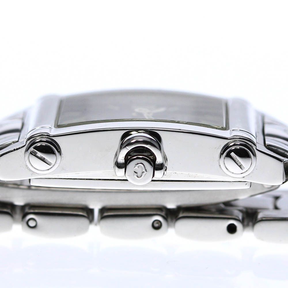 フィリップ・シャリオール PHILIPPE CHARRIOL 9012911 コロンブス