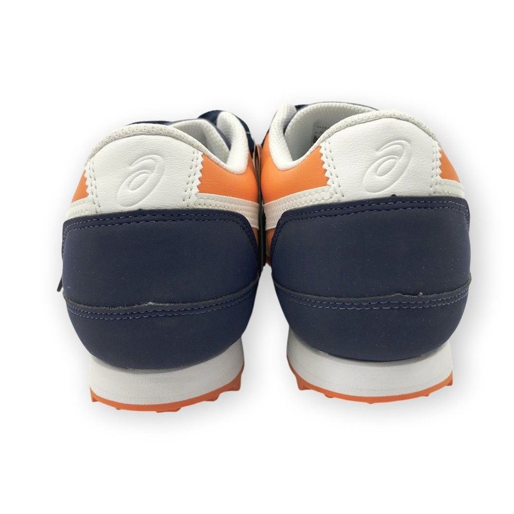 asics アシックス 1113A009 ゴルフシューズ ゲルプレショット  ネイビー系 26 [240101494778] ゴルフウェア メンズ ストスト asics アシックス 1113A009 ゴルフシューズ ゲルプレショット