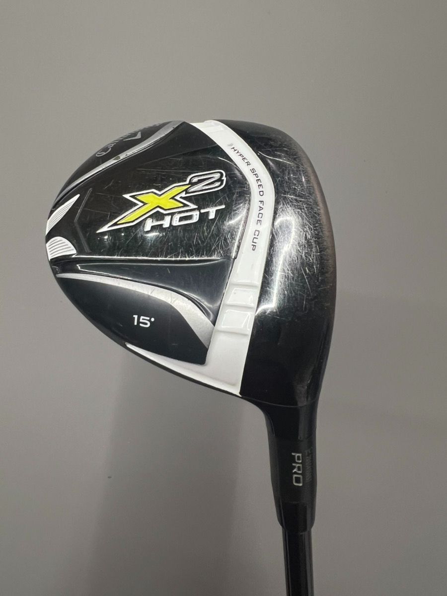 TaylorMade Burner Superfast 5 フェアウェイウッド テーラーメイド BURNER フェアウェイウッド 5番 18度 右 flex–R