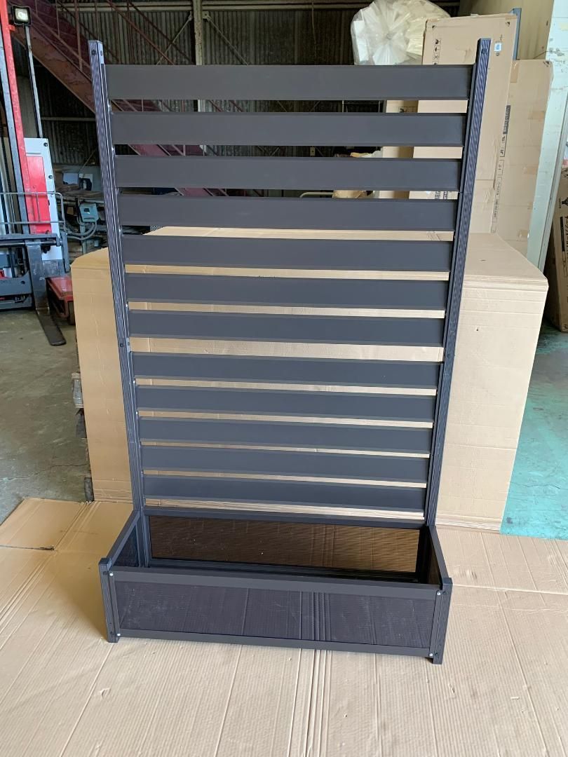 幅90高さ149 KAPF-90150*