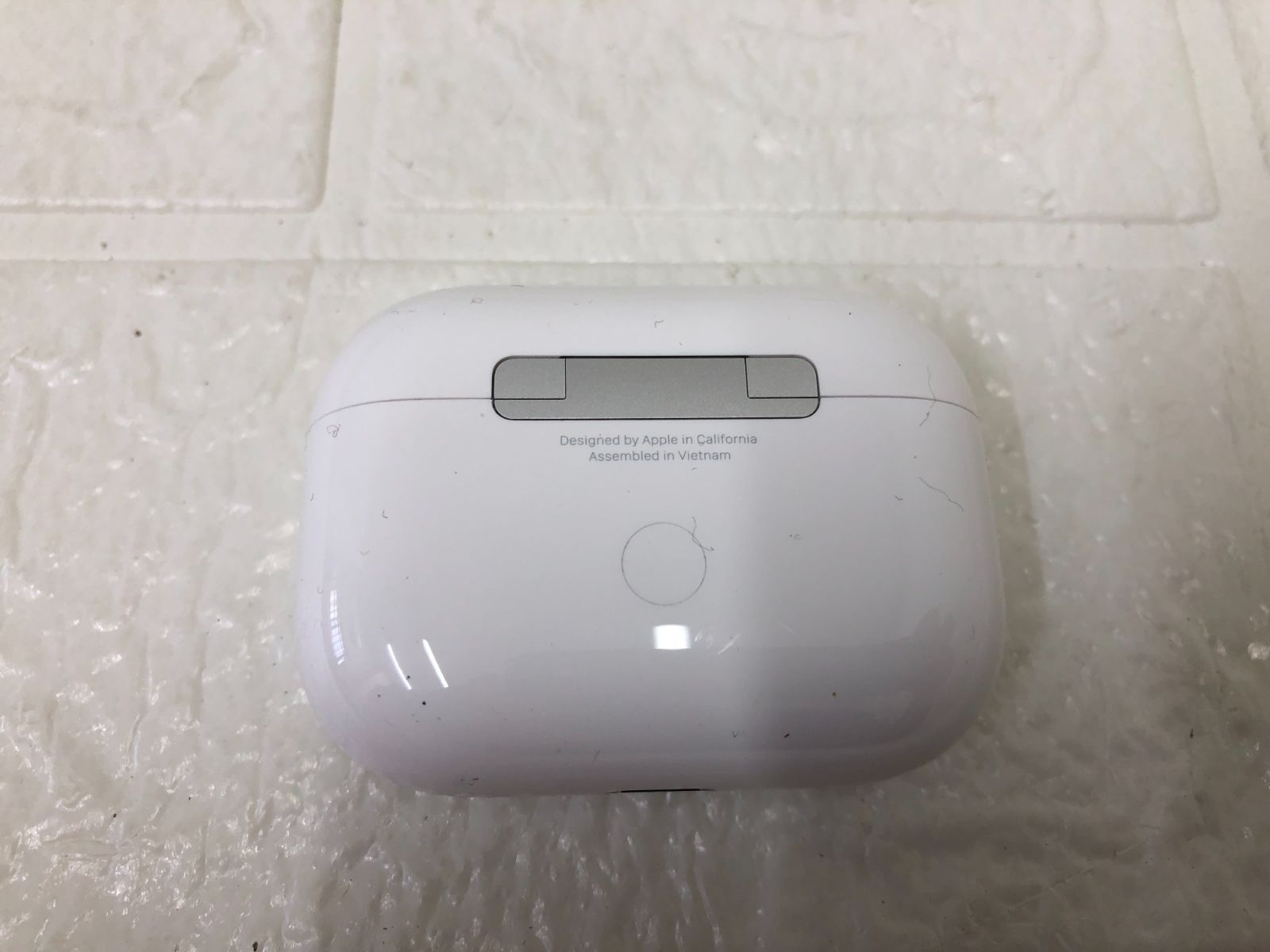 第2世代 USB-C