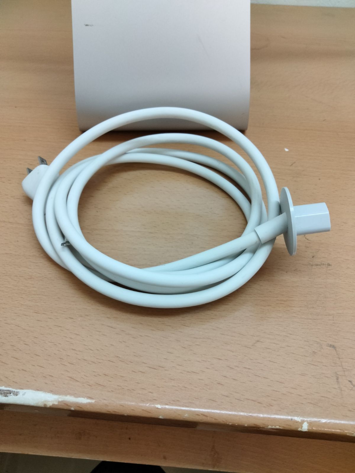 iMac 21.5-inch