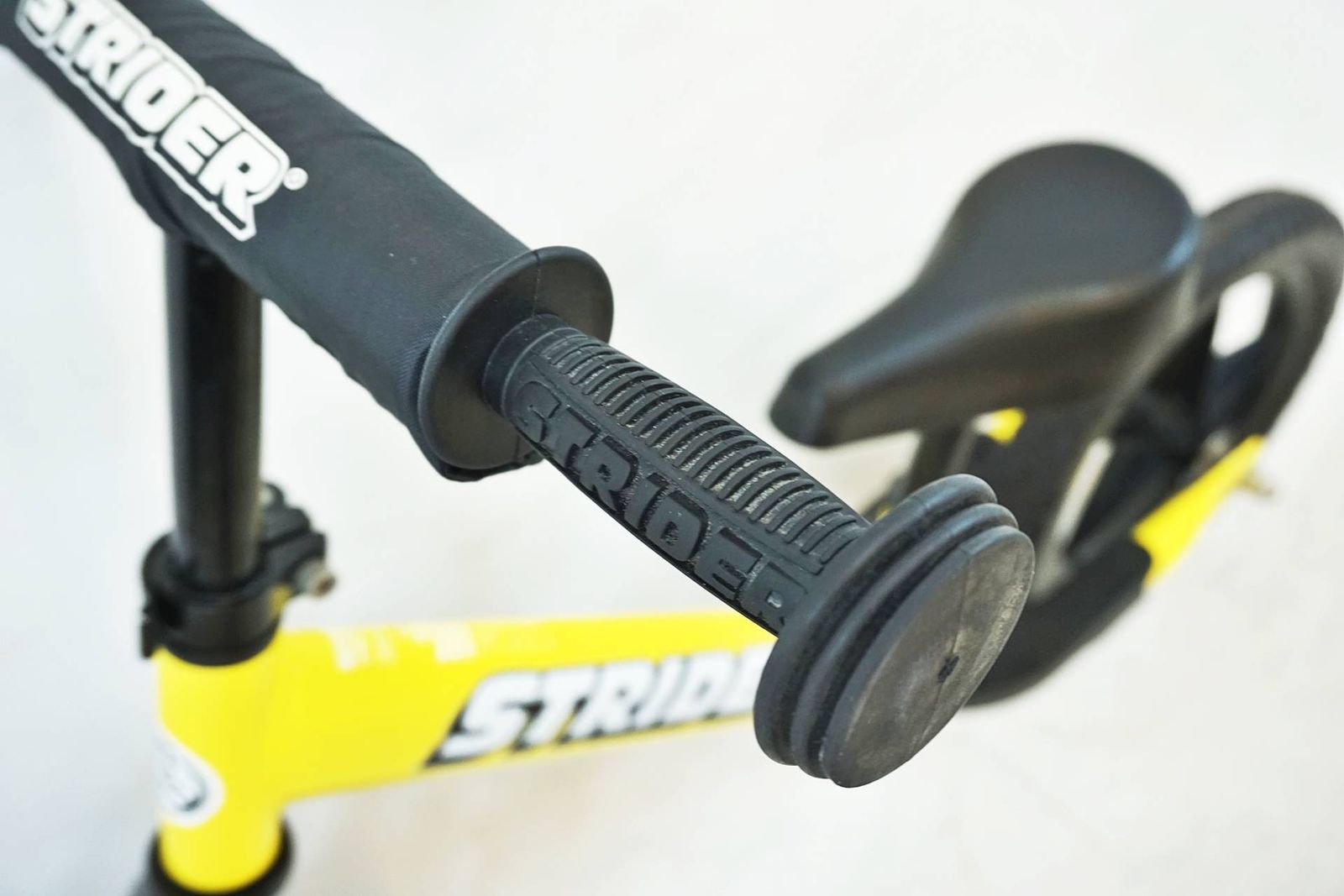 バイチャリ有明店