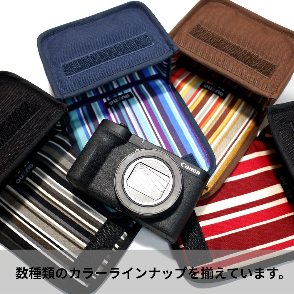 美品動作品！Canon RQ-1 ラジオ クォーツ カリキュレーター ケース付 EC限定】アイリスオーヤマ サーキュレーターmini | 家電