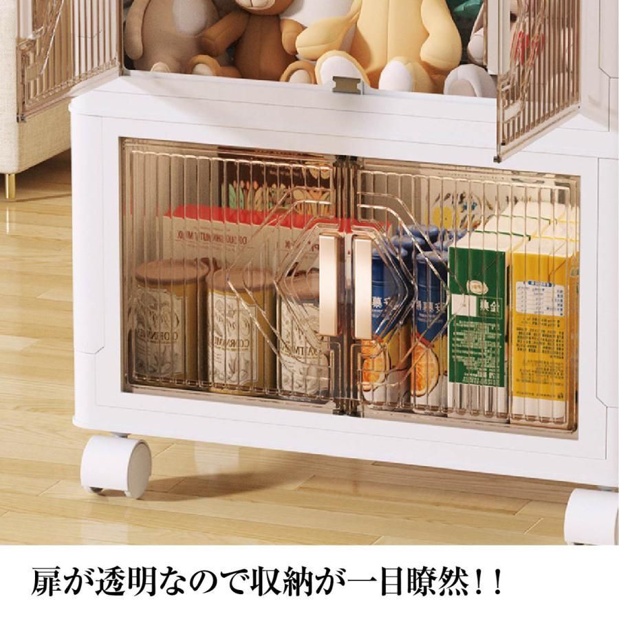 おしゃれ
