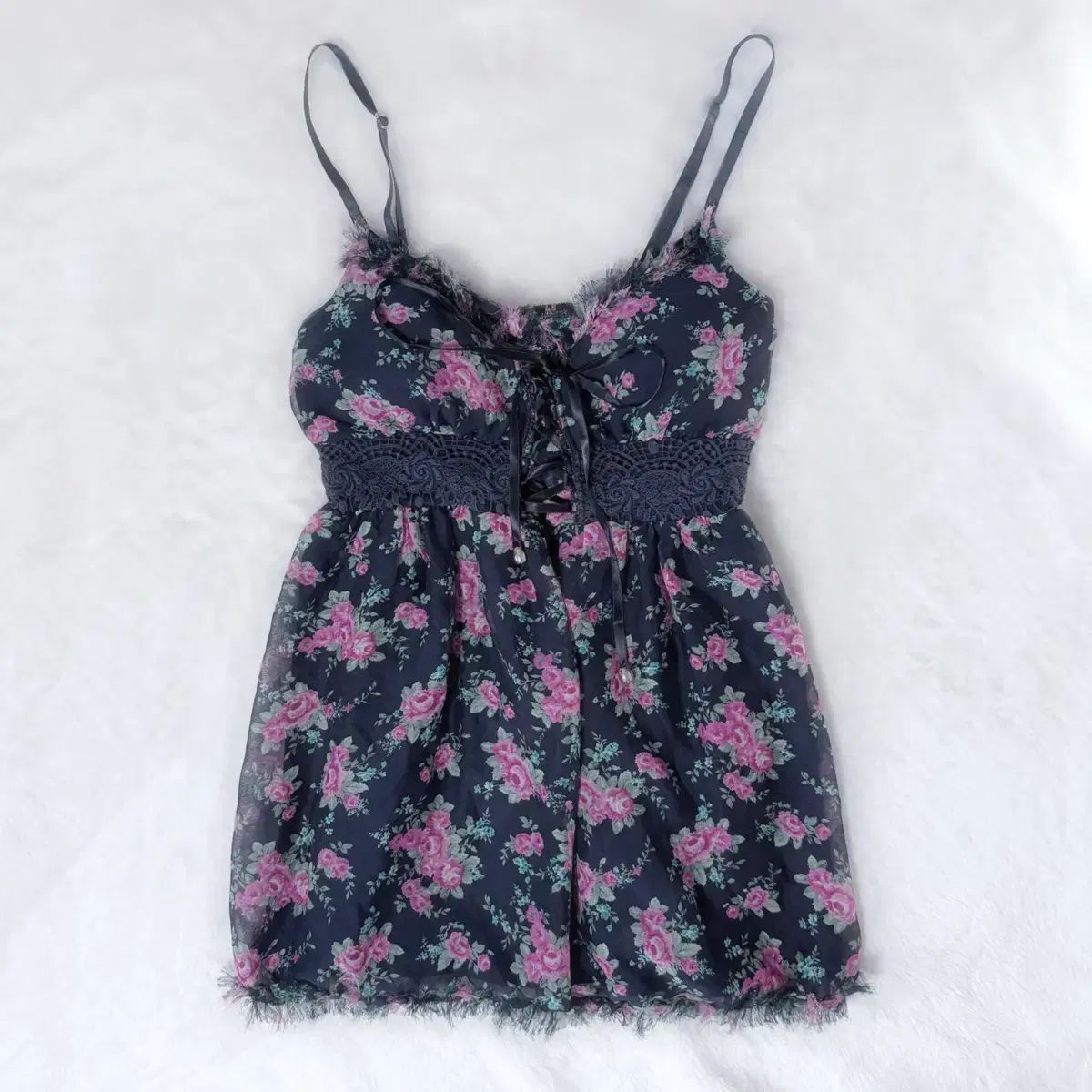 Slimtum PRO サポーター ブラック(01)41-49cm コルセット 肋骨