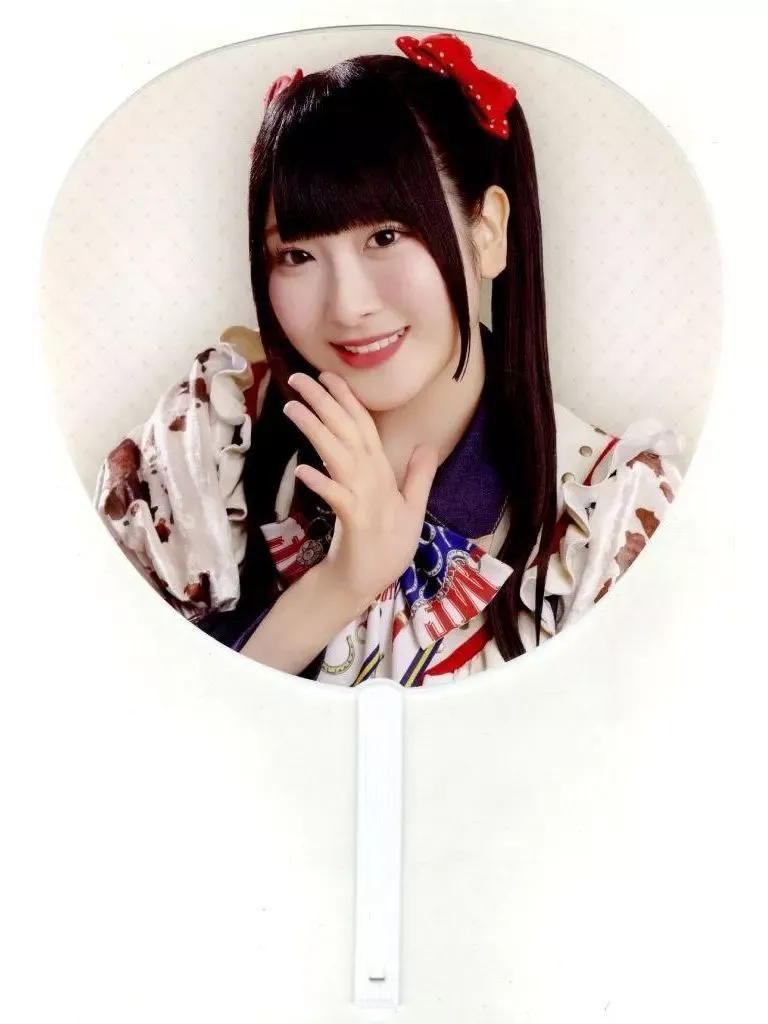 iNSs9TJzSjtps8MNXBWEk8.webp@webp