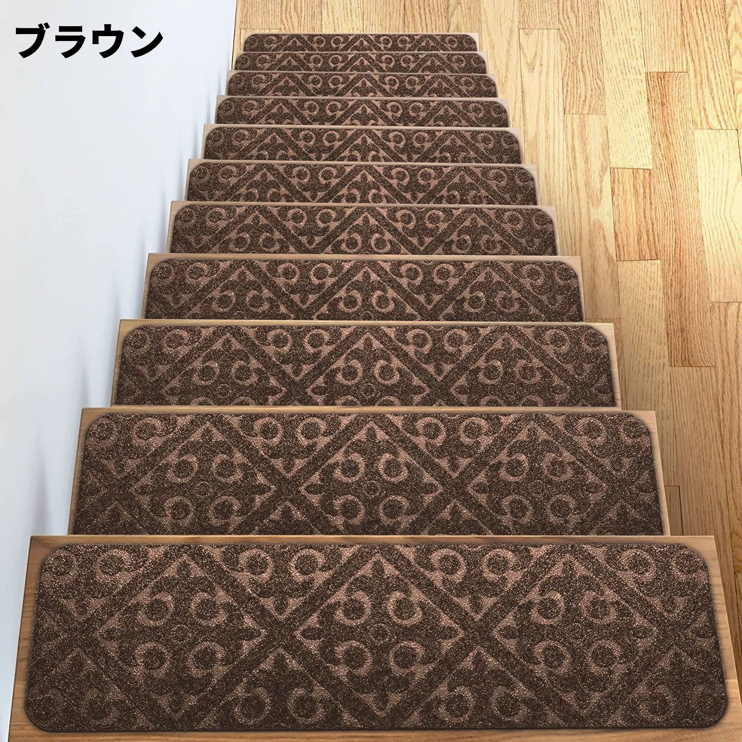 犬 足冷え
