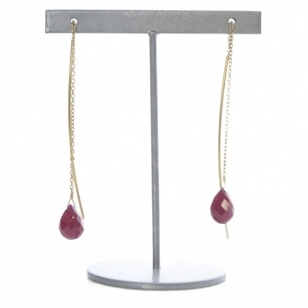 2025年最新】shaesbyの人気アイテム - メルカリ