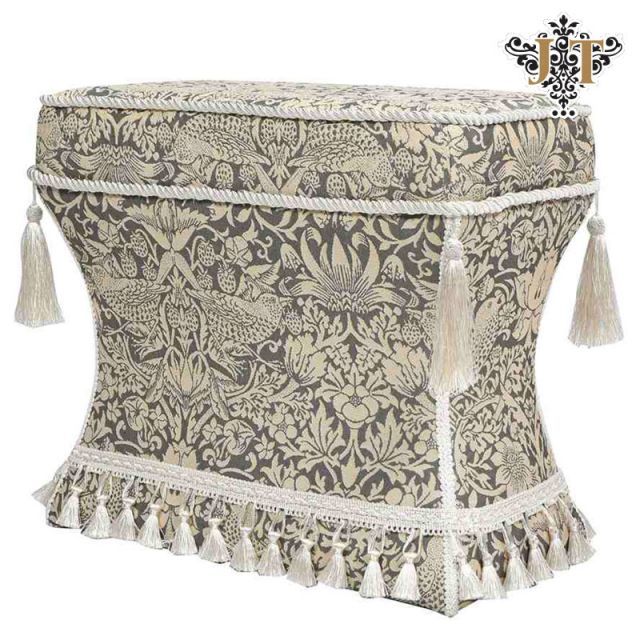 J608 アーユル メディカルシート ayur medical 赤 姿勢矯正 床 シート