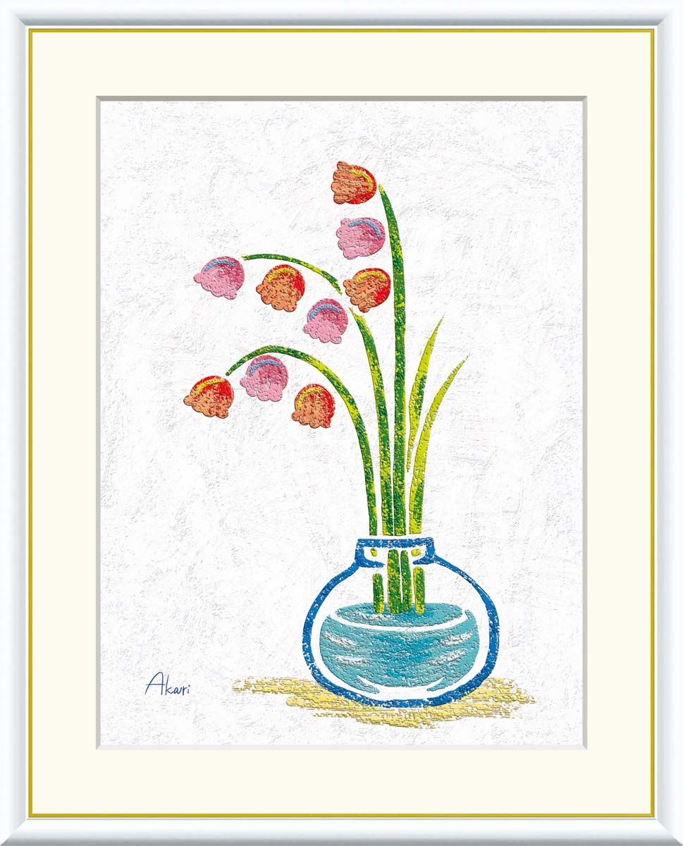 ピアス　ハーバリウム　かすみ草　水色　ピンク　星の砂　海　ビジュー　夏　推し ピアス ハーバリウム かすみ草 水色 ピンク 星の砂 海 ビジュー 夏