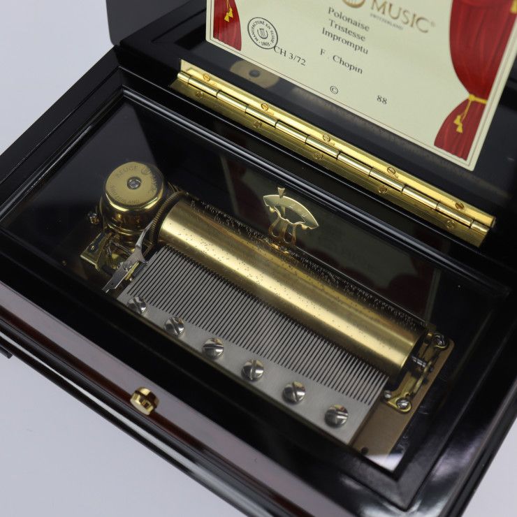 ウッド ブラウン系