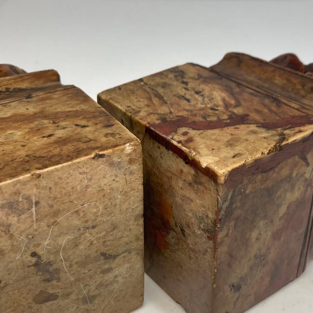 東H6-0606 タカサ